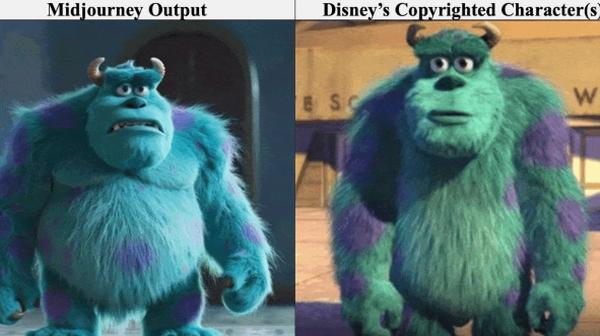 copyright_3.jpg