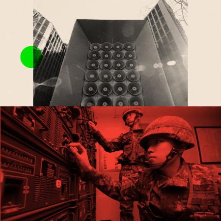 eszak_korea.jpg