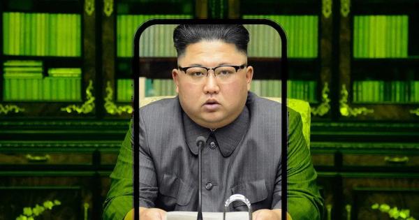 eszak_korea0.jpg