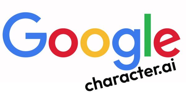 google_characterai.jpg