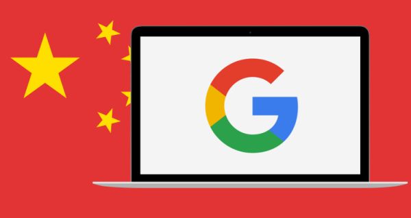 google_china.jpg