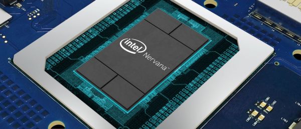 intelmicrop.jpg