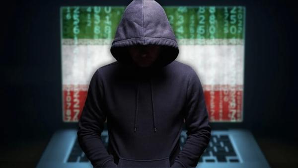 izraeli_hacker.jpg