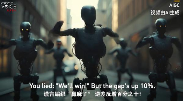 kinai_robot_1.jpg