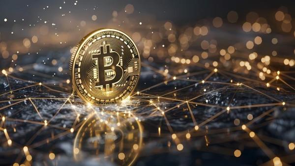 kvantum_bitcoin.jpg