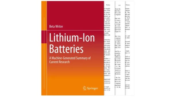 lithium_ion.jpg