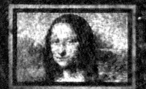 monalisa1.jpg