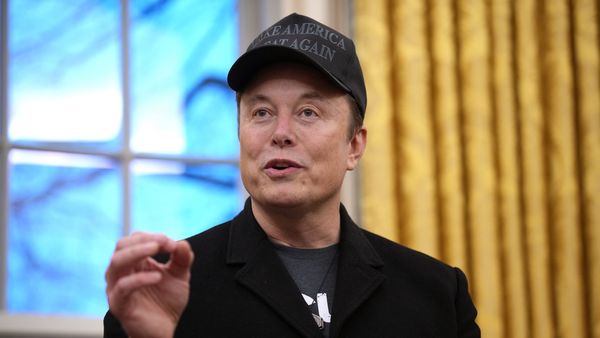 musk_4.jpg