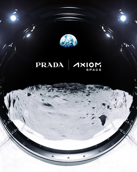 nasa_prada.jpg