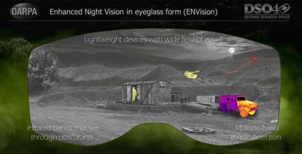 nightvision.jpg