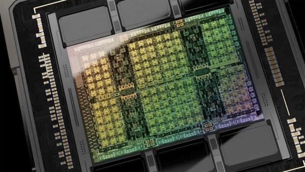 nvidia_h20.jpg