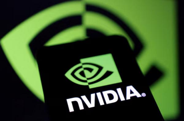 nvidia_h200.jpg