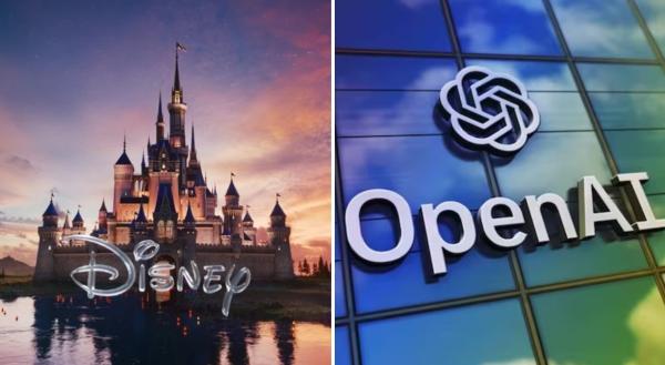 openai_walt_disney.jpg