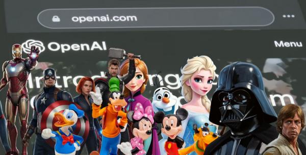 openai_walt_disney0.jpg