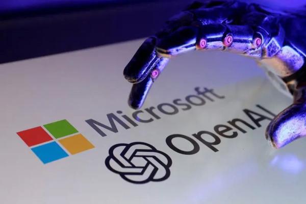 openaimicrosoft.jpg