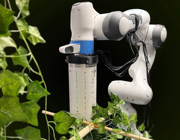 robot_hang.jpg