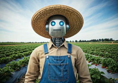 robot_mezogazdasag0.jpg