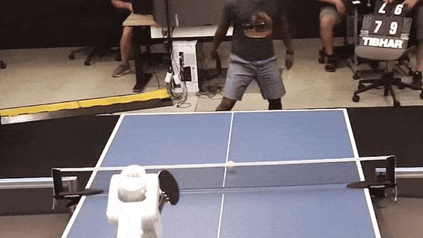 robotpinpong.jpg