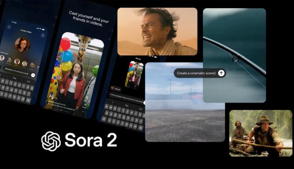 sora2.jpg