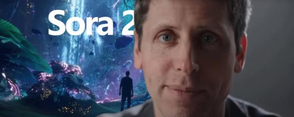 sora_1.jpg