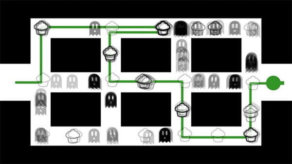 stochastic_computing.jpg