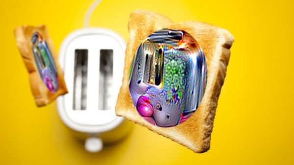 toaster1.jpg