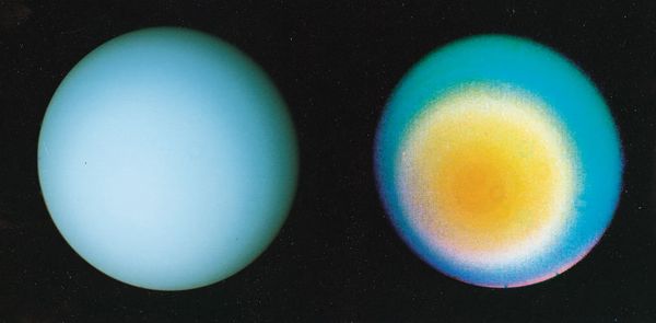 uranus.jpg