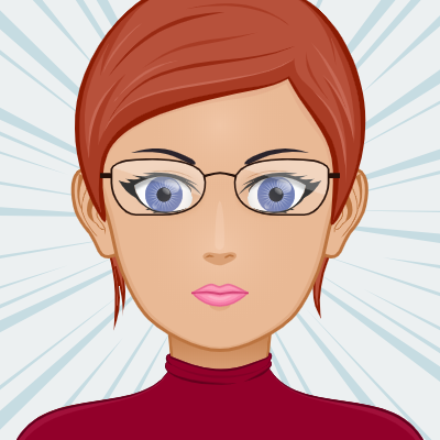 myavatar_1.png