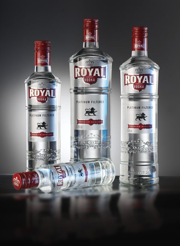 royal-vodka.9904.600x818.jpg