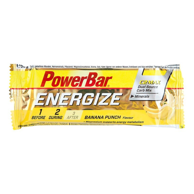 power_bar.jpg