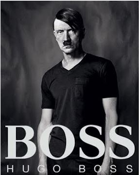 ‘Like a BOSS‘