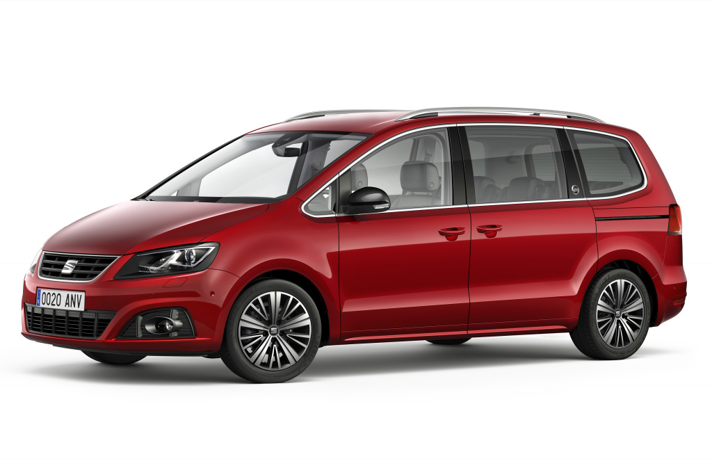 seat-to-discontinue-the-alhambra-mpv-by-2018-replace-it-with-7-seat-suv-112515_1.jpg