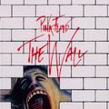 Pink Floyd: The wall