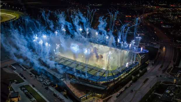 MLS All-Star Game Fireworks.png