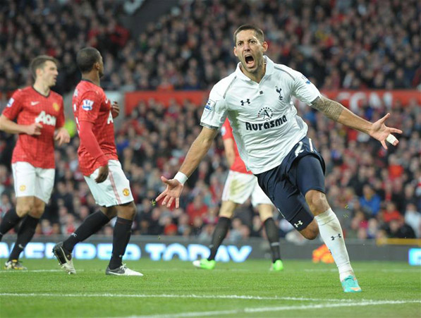 clint-dempsey-tottenham.jpg