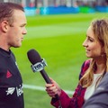 Magyar szabadságharcos unokája az MLS népszerű riportere - interjú