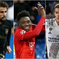 Ki lehet az új Davies? 10 feltörekvő MLS-csillag