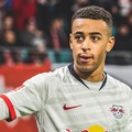 Aki elől kitérnek a kihívások - a Tyler Adams-sztori