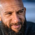 Amerikai, magyar, példakép - Tim Howard visszavonult