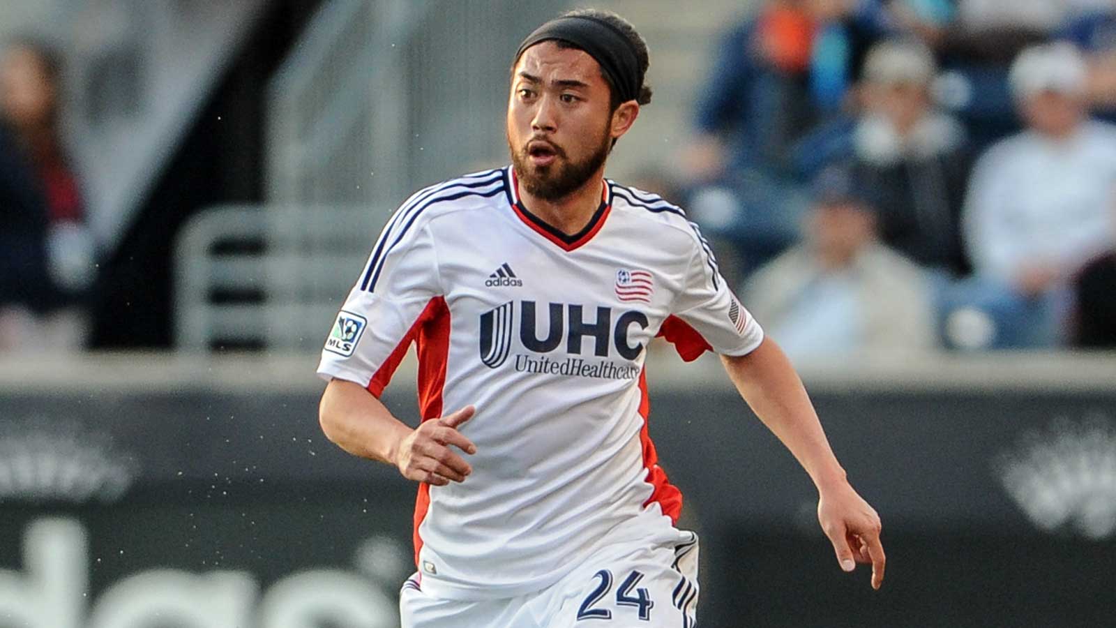 052914-soccer-Lee-Nguyen-TV-Pi1.jpg