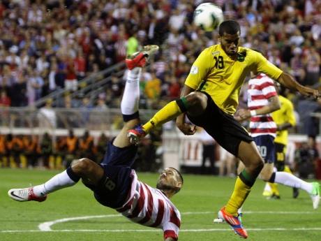 39845jamaica-us-wcup-soccer.jpg