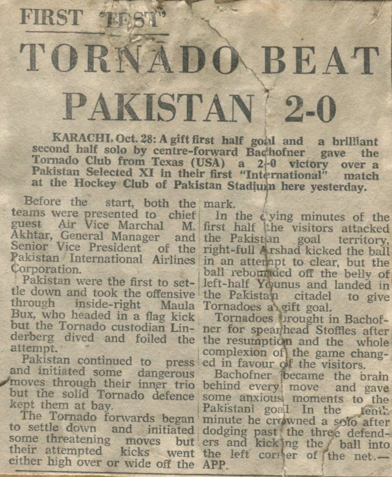 67-10-27 Tornado Karachi Write up.jpg