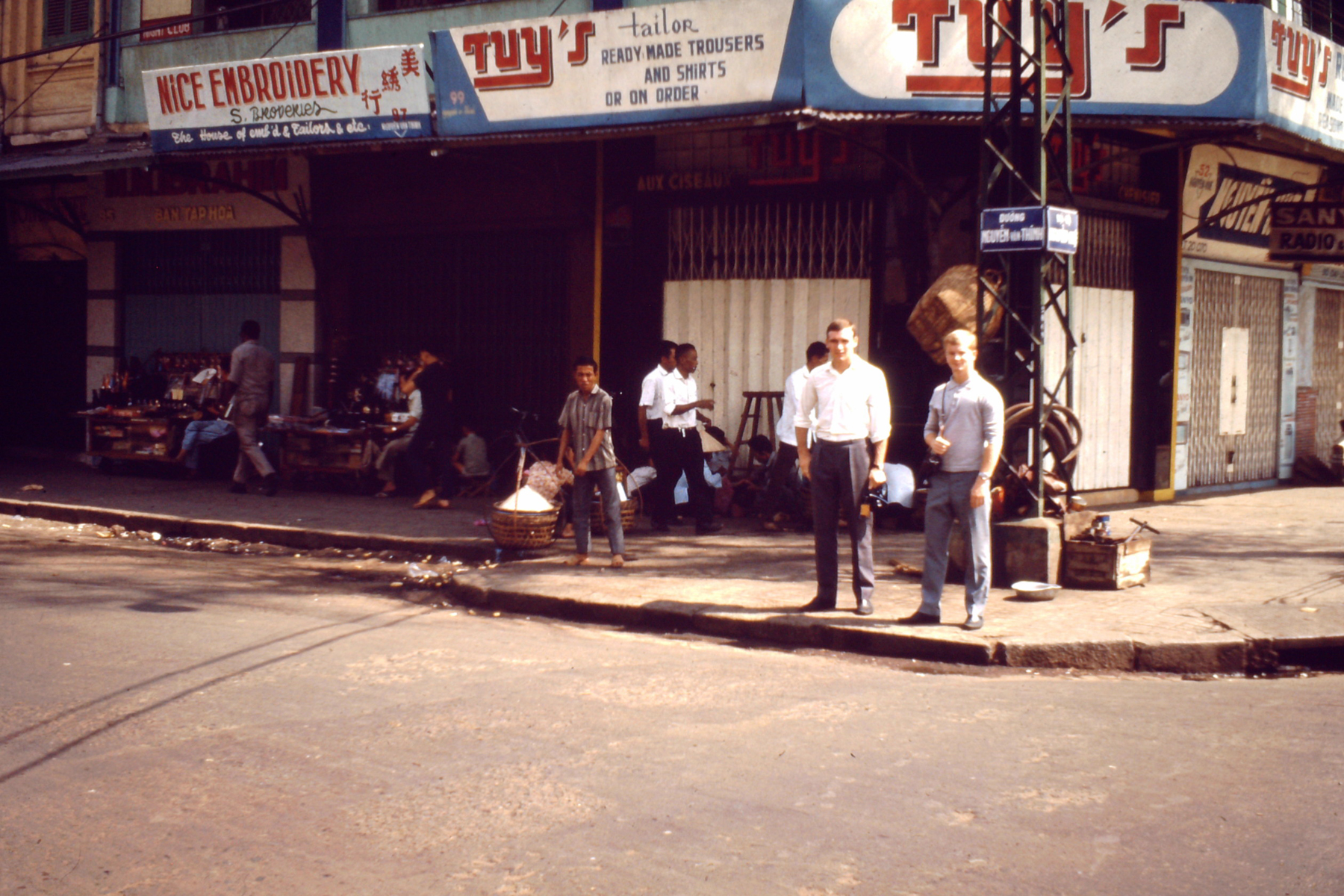 67-12-12-16 Tornado Saigon Bill Crosbie Sightseeing.JPG