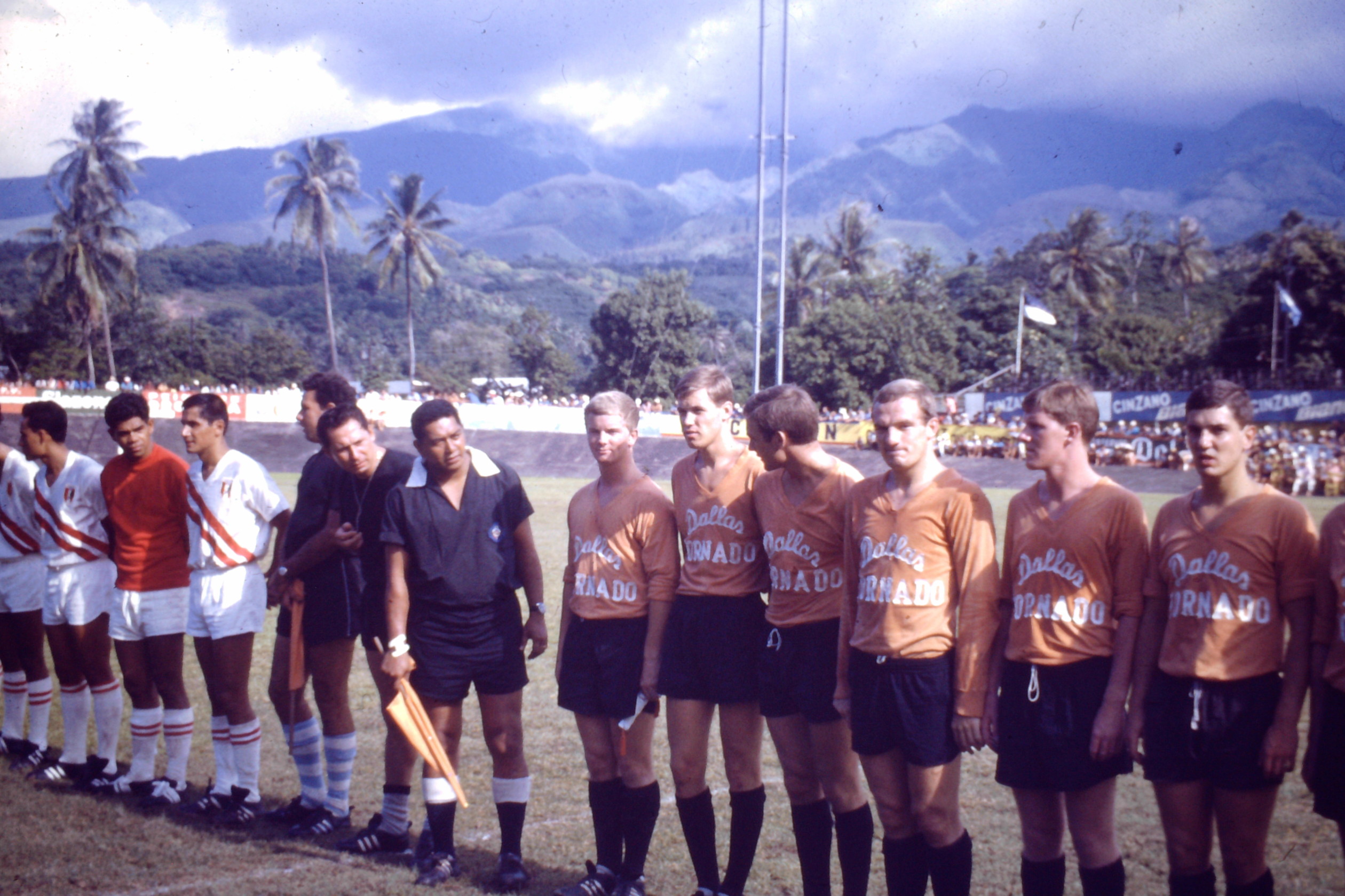 68-01-31-02-04 Tornado in Fiji (2).JPG