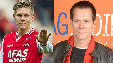 Aron-Johannsson-2_1.jpg