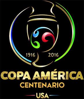 Copa_america_centenario.jpg