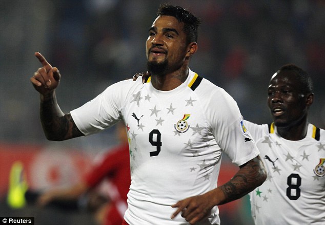 Ghana-star-Kevin-Prince-Boateng-linked-with-Italy-return.jpg