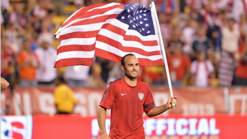 Landon-Donovan-ESPN.jpg