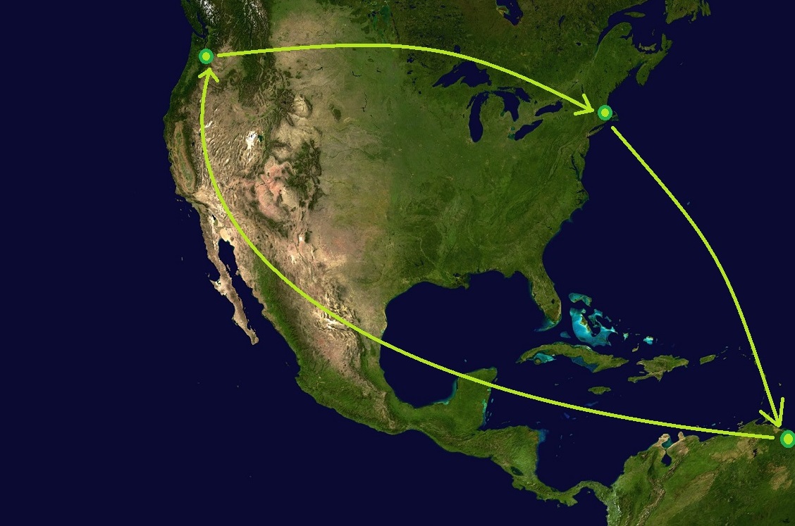 North_America_satellite_orthographic.jpg