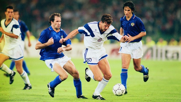 PV at 1990 World Cup vs Italy_1.jpg